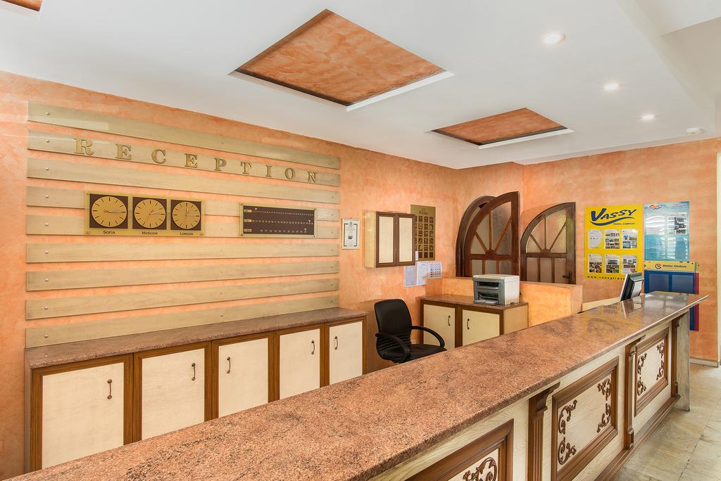 PRESLAV_HOTEL_NISIPURILE_DE_AUR_BULGARIA_AIR_TOUR_TRAVEL